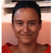 Madrelingua spagnolo e italiano